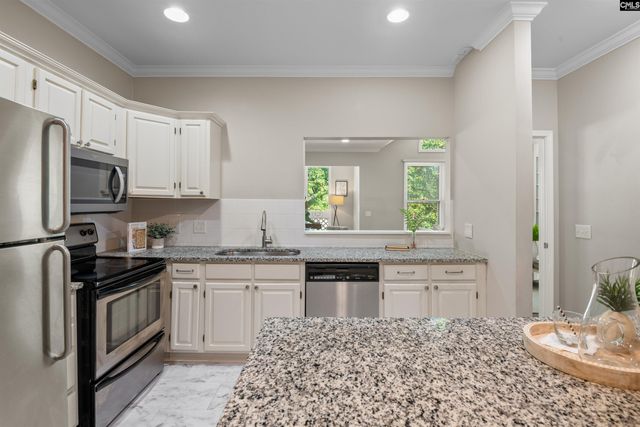 3915 W Buchanan, Columbia, SC 29206