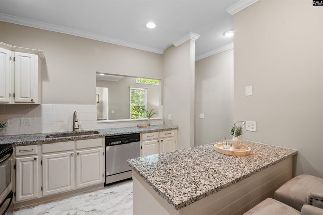 3915 W Buchanan, Columbia, SC 29206