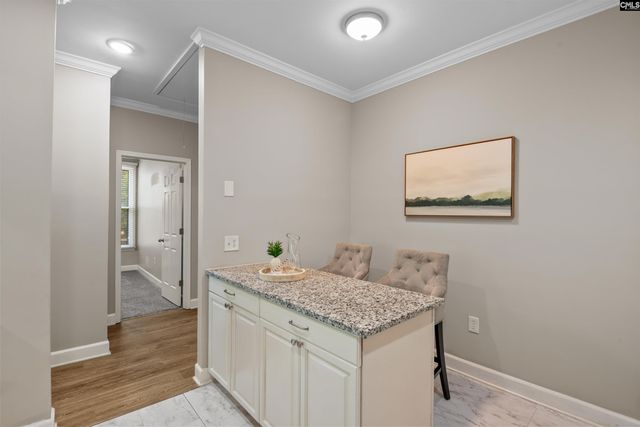 3915 W Buchanan, Columbia, SC 29206