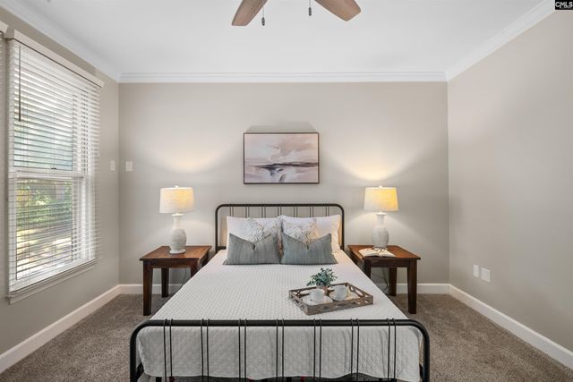 3915 W Buchanan, Columbia, SC 29206