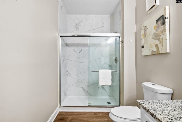 3915 W Buchanan, Columbia, SC 29206