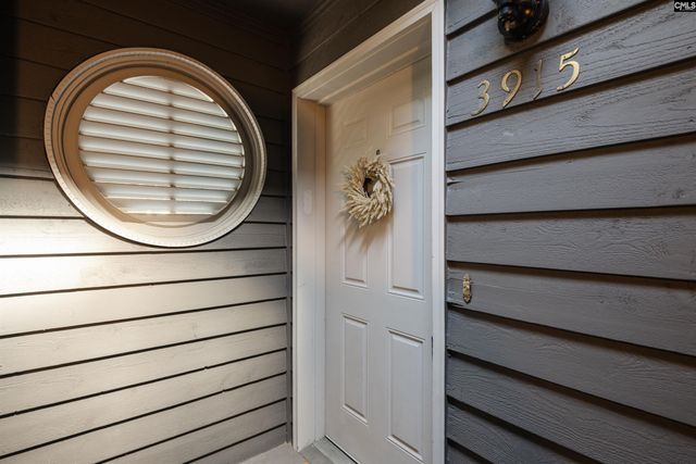 3915 W Buchanan, Columbia, SC 29206