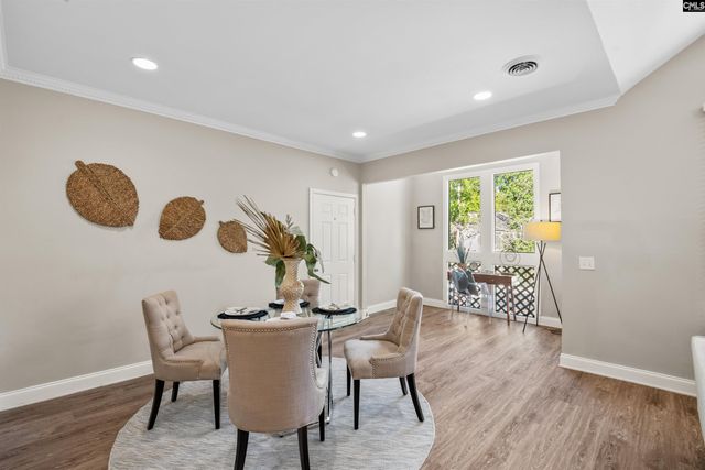 3915 W Buchanan, Columbia, SC 29206