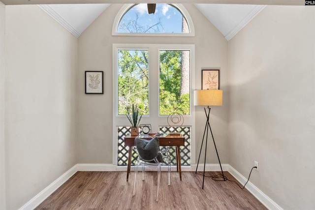 3915 W Buchanan, Columbia, SC 29206