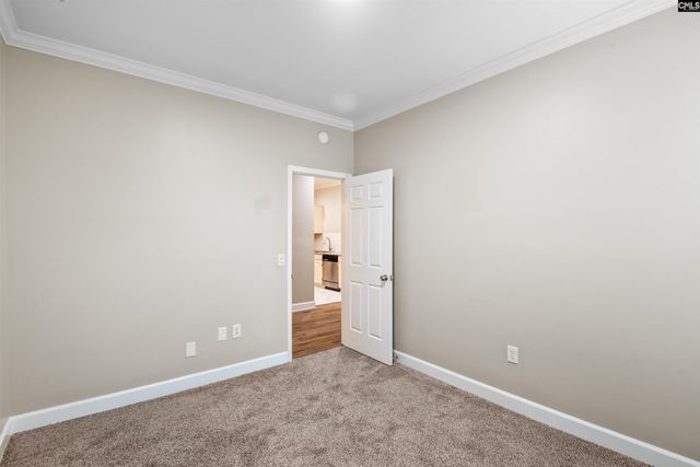 3915 W Buchanan, Columbia, SC 29206