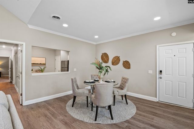 3915 W Buchanan, Columbia, SC 29206