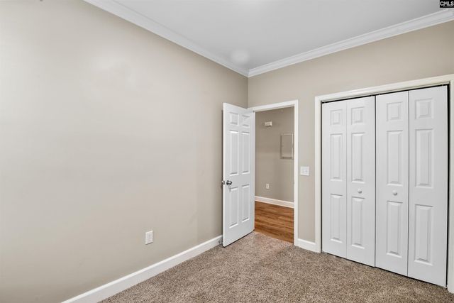 3915 W Buchanan, Columbia, SC 29206