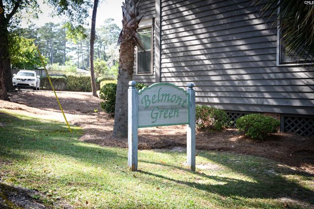 3915 W Buchanan, Columbia, SC 29206