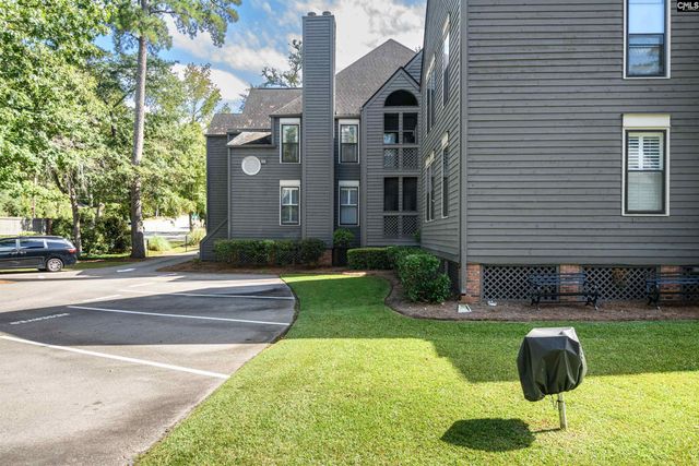 3915 W Buchanan, Columbia, SC 29206
