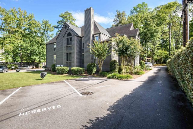 3915 W Buchanan, Columbia, SC 29206