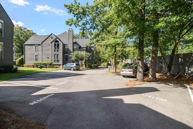 3915 W Buchanan, Columbia, SC 29206