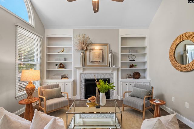 3915 W Buchanan, Columbia, SC 29206