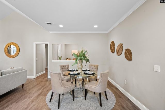 3915 W Buchanan, Columbia, SC 29206