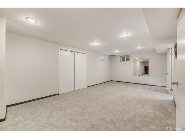 8077 S Quince Cir, Centennial, CO 80112