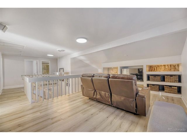 8077 S Quince Cir, Centennial, CO 80112