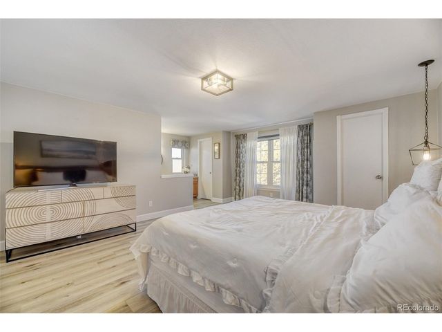 8077 S Quince Cir, Centennial, CO 80112