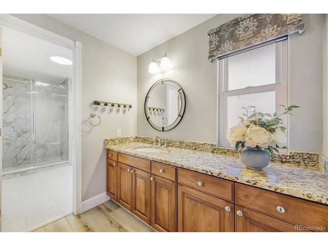 8077 S Quince Cir, Centennial, CO 80112