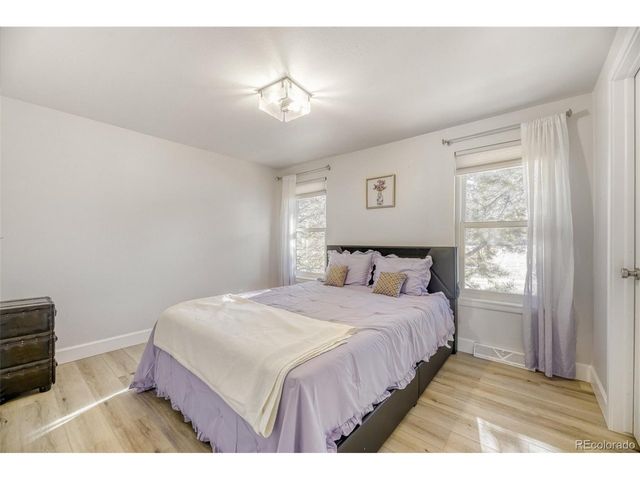 8077 S Quince Cir, Centennial, CO 80112