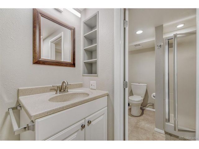 8077 S Quince Cir, Centennial, CO 80112