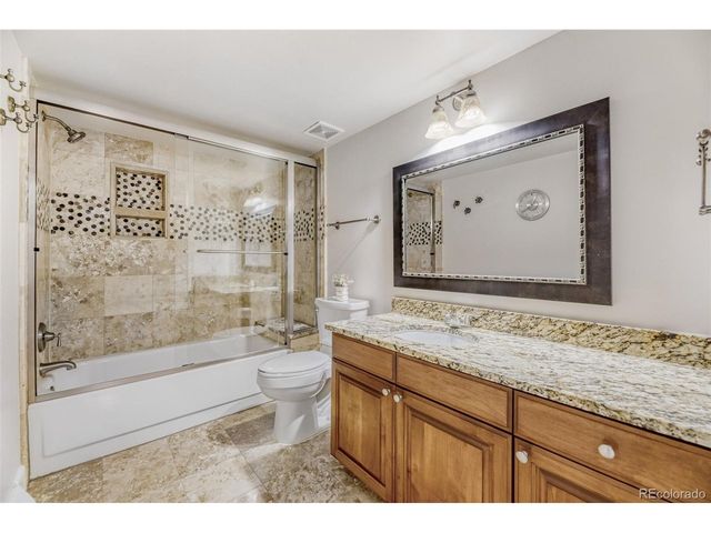 8077 S Quince Cir, Centennial, CO 80112