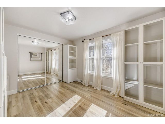 8077 S Quince Cir, Centennial, CO 80112