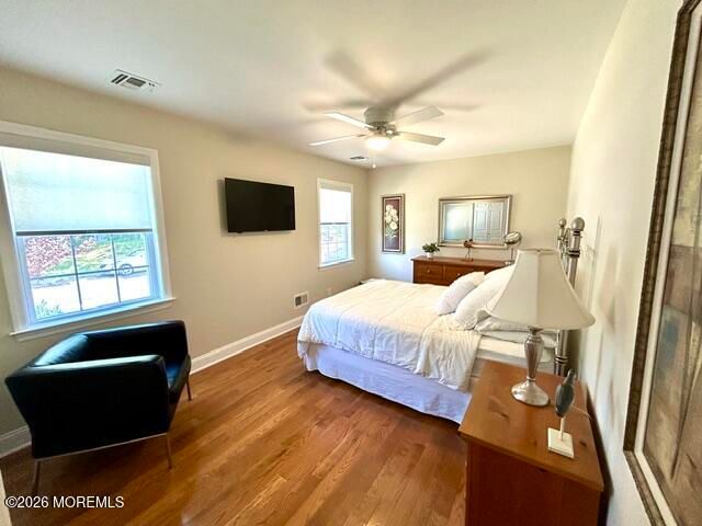 333 Lincoln Court, Brick, NJ 08724