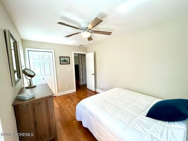 333 Lincoln Court, Brick, NJ 08724