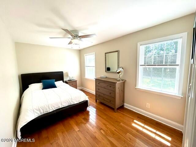 333 Lincoln Court, Brick, NJ 08724