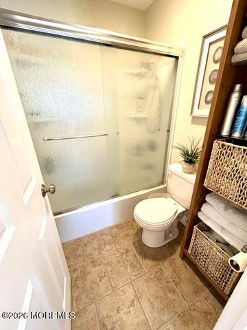 333 Lincoln Court, Brick, NJ 08724