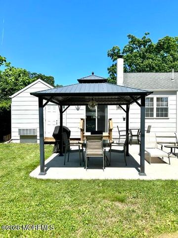 333 Lincoln Court, Brick, NJ 08724