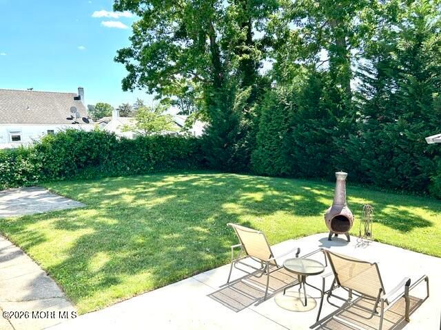 333 Lincoln Court, Brick, NJ 08724