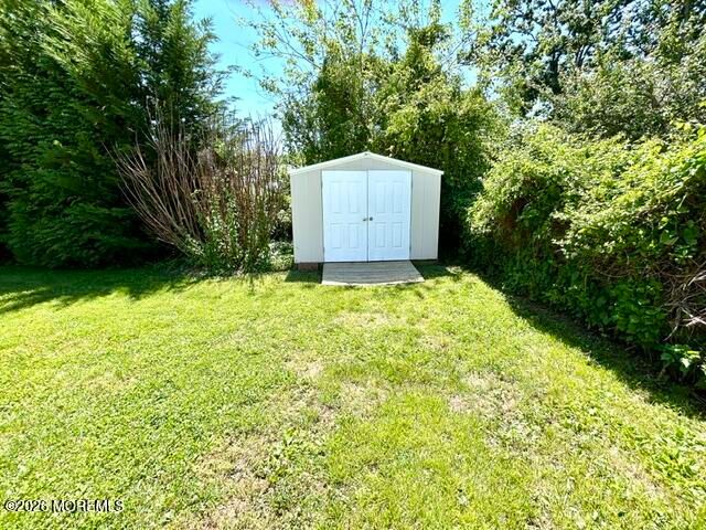 333 Lincoln Court, Brick, NJ 08724
