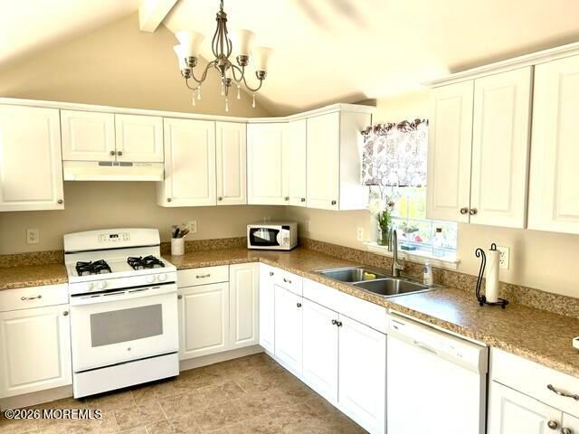 333 Lincoln Court, Brick, NJ 08724