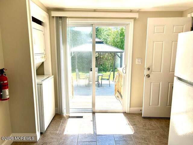 333 Lincoln Court, Brick, NJ 08724
