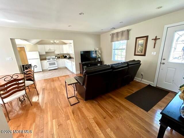 333 Lincoln Court, Brick, NJ 08724
