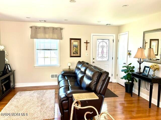 333 Lincoln Court, Brick, NJ 08724