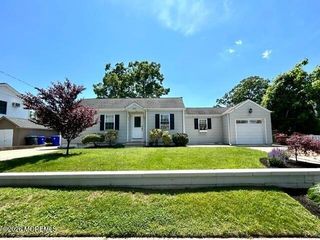 333 Lincoln Court, Brick, NJ 08724