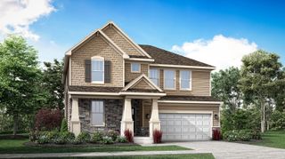 11637 Clyde Drive, Winfield, IN 46307