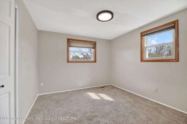 1532 N Magnolia Avenue, Lansing, MI 48912