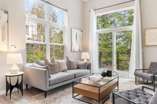 3116 164th Street SW #603, Lynnwood, WA 98087