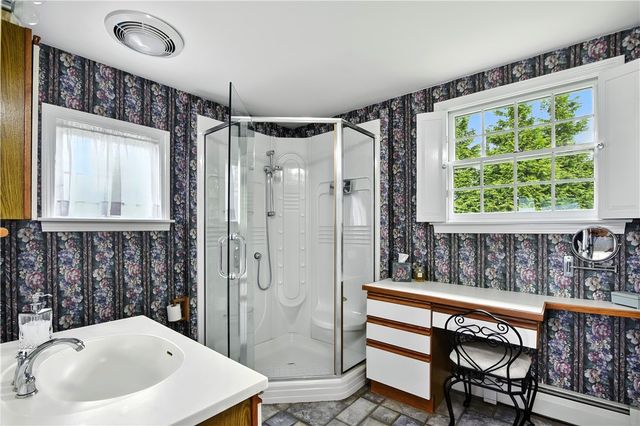 1 Butts Rock Road, Little Compton, RI 02837