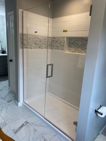 2698 N Van Gogh Drive, La Porte, IN 46350