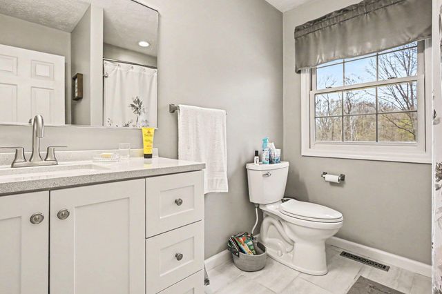 2698 N Van Gogh Drive, La Porte, IN 46350