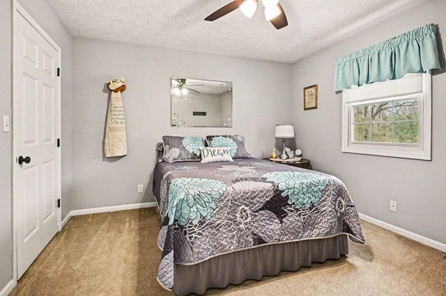 2698 N Van Gogh Drive, La Porte, IN 46350