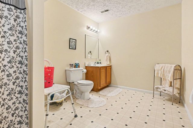 2698 N Van Gogh Drive, La Porte, IN 46350