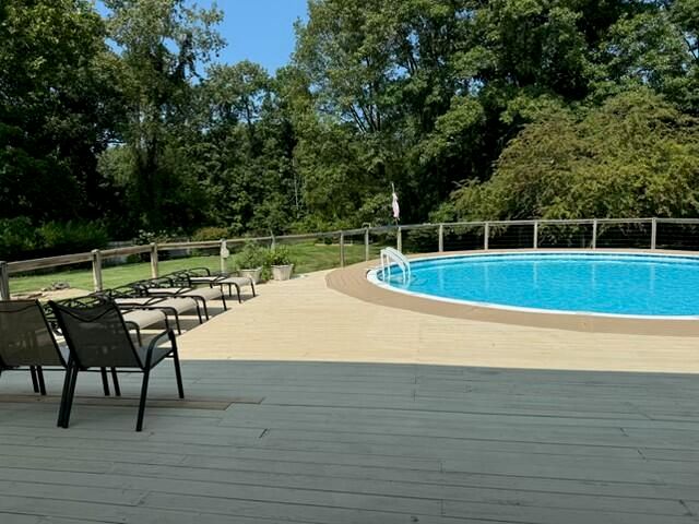 2698 N Van Gogh Drive, La Porte, IN 46350