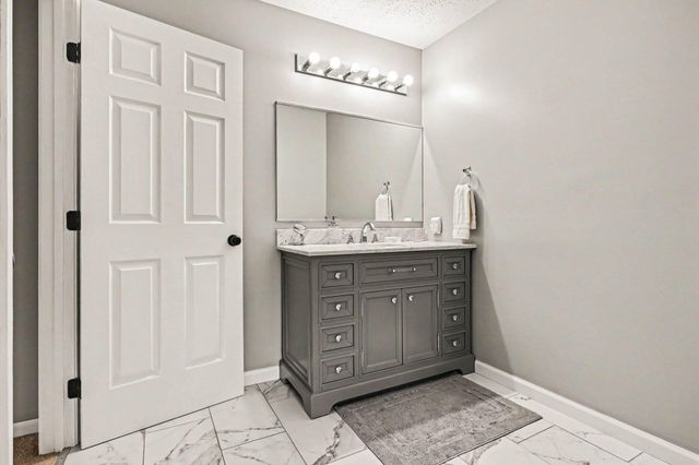 2698 N Van Gogh Drive, La Porte, IN 46350