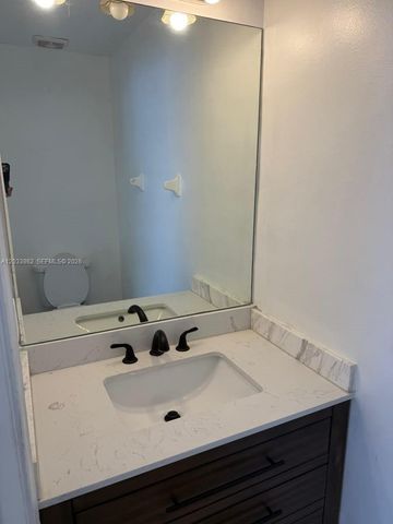 4243 NW 68th Way, Lauderhill, FL 33319