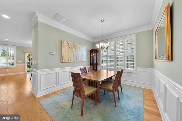 10 MONTCLAIRE RD, Medford, NJ 08055
