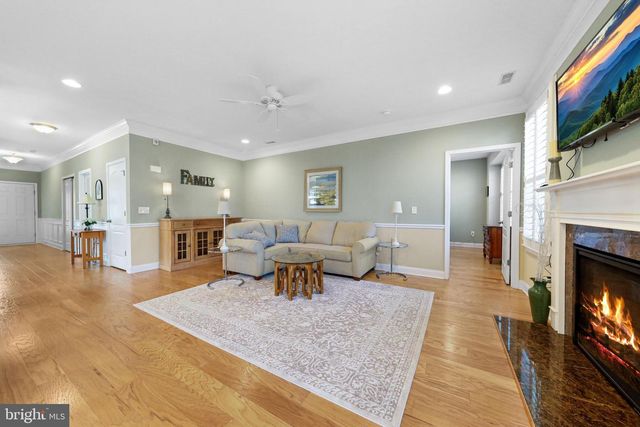 10 MONTCLAIRE RD, Medford, NJ 08055